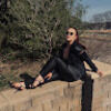 sabine_worner